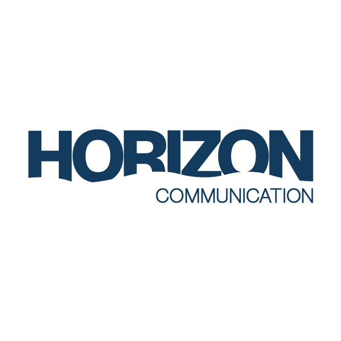 Horizon Communication
