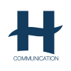 Logo Horizon communication-02